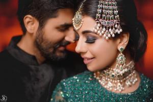 Photos by Safarsaga Films